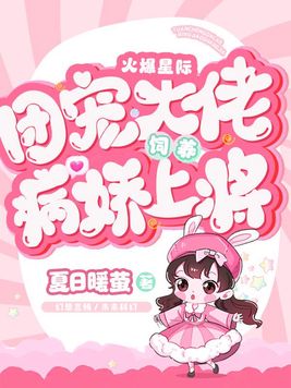 ���Ǽʣ��ų辫�����������Ͻ�