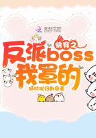 �촩֮����boss���ֵ�