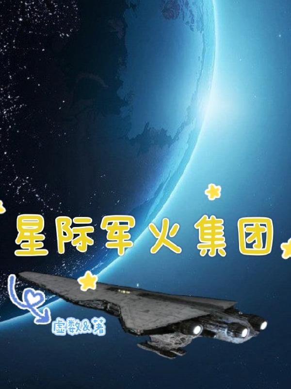 �Ǽʾ�����