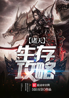 �������湥��