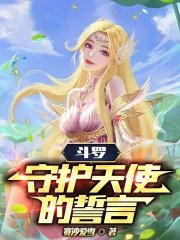 ���ޣ��ػ���ʹ������