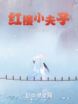 ��¥С����
