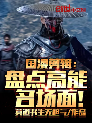 �����������̵���������棡