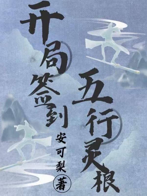 ����ǩ���������