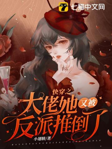 �촩֮�������ֱ������Ƶ���