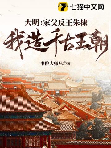 �������Ҹ�������馣�����ǧ������