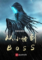 ��С�ֵ�BOSS