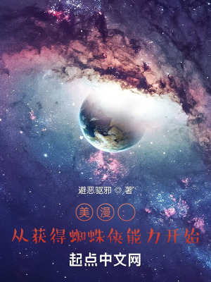 �������ӻ��֩����������ʼ