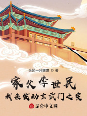 �Ҹ���������������������֮��