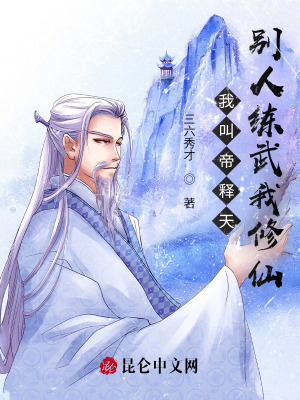 �ҽе����죬��������������