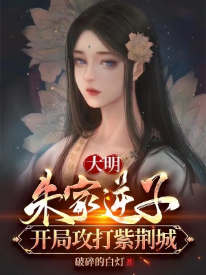 �����������Ʒ��Ҳ��ޣ���馱���