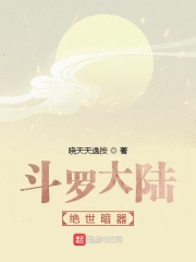 ���޴�½��������