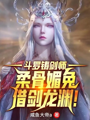 ��������ʦ��������ý轣��Ԩ��