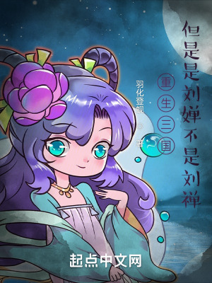 ������������������濲�������