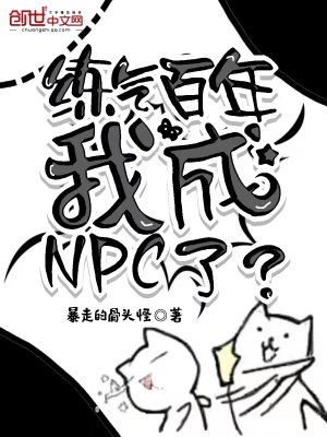�������꣬�ҳ�NPC�ˣ�