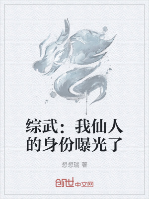 ���䣺�����˵������ع���
