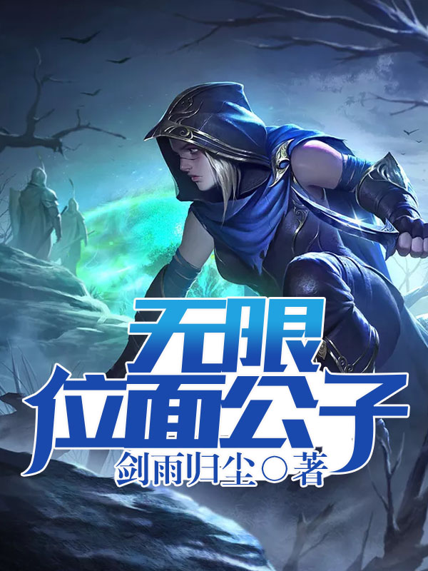 ����λ�湫��