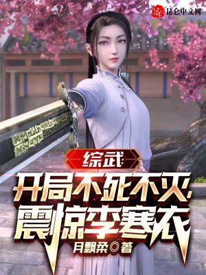 ���䣺���ֲ������������