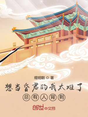 �뵱�������̫���ˣ������˱���