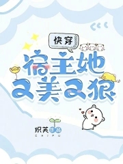 �촩�������������ֺ�
