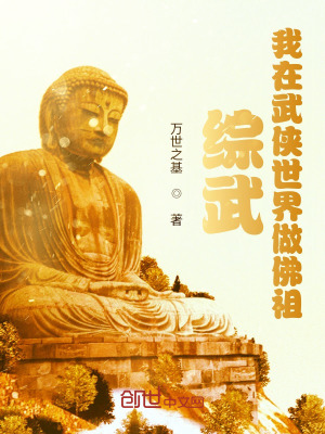 ���䣺������������������