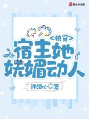 �촩�����������Ķ���