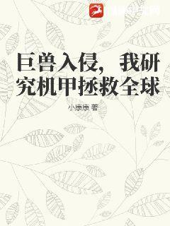 �������֣����о���������ȫ��