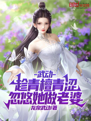 �䶯����̴������������