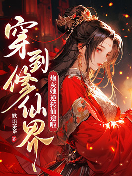 �������ɽ磺�ڻ�����ת��;��