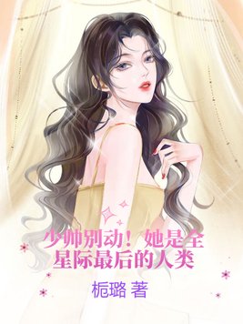 ��˧�𶯣�����ȫ�Ǽ���������