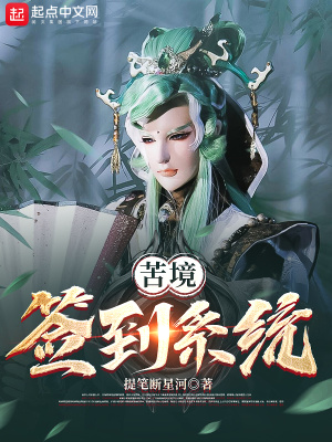 �ླǩ��ϵͳ