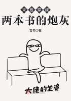 ĩ��������������ڻ�