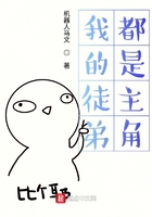 �ҵ�ͽ�ܶ�������