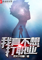 ���治���ְҵ