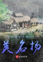 �Ƴ��ӵ��峤��ʼ