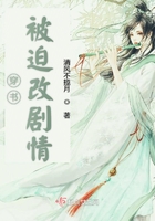 ���鱻�ȸľ���