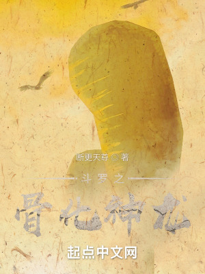 ����֮�ǻ�����
