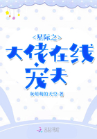 �Ǽ�֮�������߳��