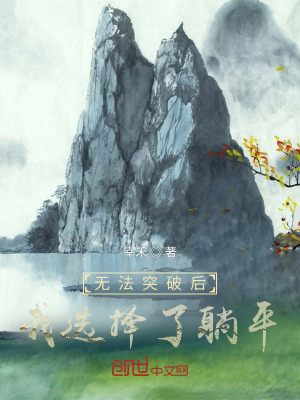 �޷�ͻ�ƺ���ѡ������ƽ