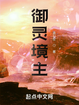 ���龳��
