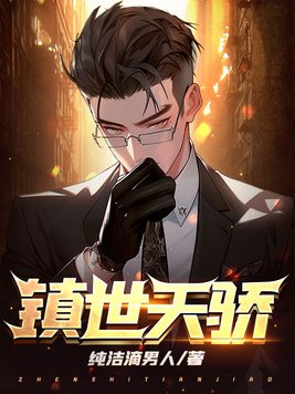 �����콾