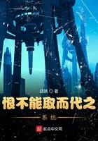 �޲���ȡ����֮ϵͳ