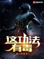 �⹦���ж�
