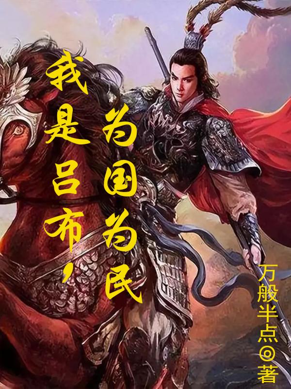 ��������֮�������µ�һ