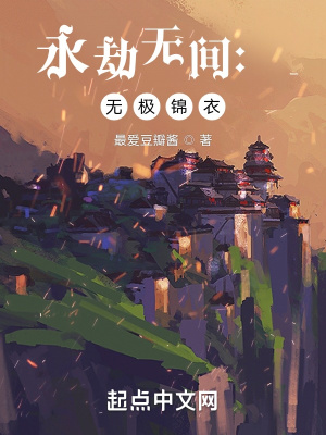 �����޼䣺�޼�����