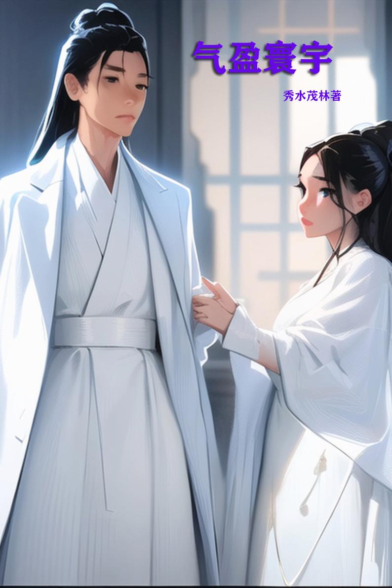 ��ӯ���