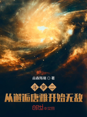 ���޶������������ſ�ʼ�޵�