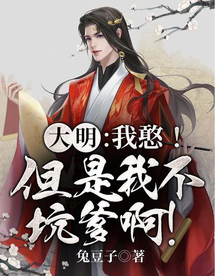 �������Һ��������Ҳ��ӵ�����