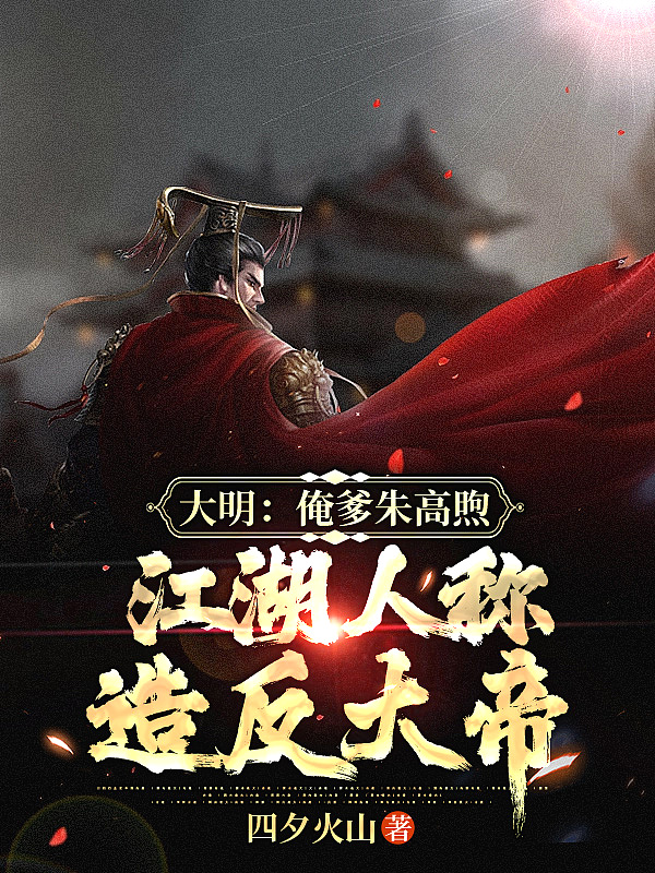 ��������������㣬�����˳��췴���