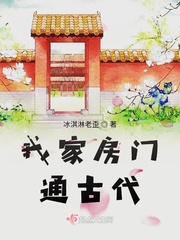 �Ҽҷ���ͨ�Ŵ�